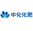 shijiebei·世界杯官方网站-世界杯(中国)网站